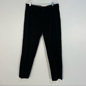 AX Armani Exchange Pants